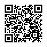 出线！中国女足0-0战平西班牙