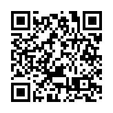 美国正式宣布向中东增兵1000人 称为「应对中东威胁」