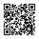 從生活境遇中感悟藝術