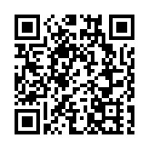 广州：未来规划11个高铁站 建5条城市高速轨道与周边互联