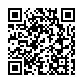 又一个！美代理防长辞职