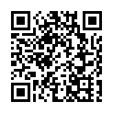 人民网评：真是中国高调惹的祸吗？