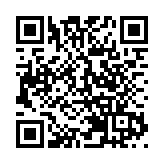 京剧电影《曹操与杨修》在香港首映，新技术、新载体让国粹焕发新生机