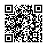 个性电影+互动社交，让电影节吸引更多年轻人