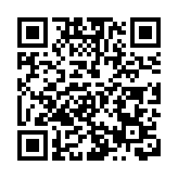 刘慈欣小说《三体》将拍电视剧，拍烂了真的比没人拍强吗？