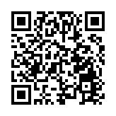 曾轶可发声明道歉，承认自己言行不当