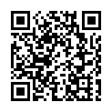 非数字化看中国足球与日韩的差距