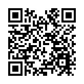 美股下半年未見明顯熊市