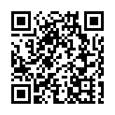 中国女足备战16强赛 