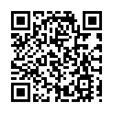 《从这里到中国》——阿根廷导演“换位”讲述中国移民故事 