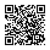游客太多这些网红地不堪重负！“打卡热”vs冷思考