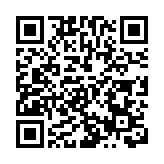 经历比邓文迪还传奇，55岁嫁入豪门！