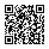 媽閣是座城 賭場覓愛情