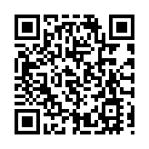 人民網評：盧比奧先生，你在刷新無恥的境界