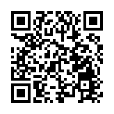 立橋徵文賽五月得獎者出爐