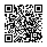 里皮：中国缺少足球文化 想和日韩竞争要靠外国人