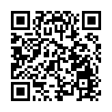 泰国养生目的地推荐