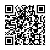 小猫眼厌世脸正当道 现在最流行看你不爽妆