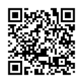 卡塔尔世界杯组委会：我们是清白的 