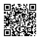 太陽花節金光遍地