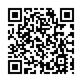 群生會慶明年辦名廚慈善宴