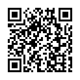 莊譚玉瑜澳泳賽奪銀