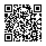 林正財：暫緩修例形同撤回 修補社會撕裂為當務之急