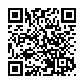 直擊阿拉丁神燈降臨獅城