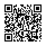 中国女足0:2不敵意大利 无缘八强告别世界杯