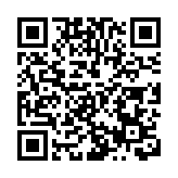 “瓦爾達與德米電影回顧展” 深圳啟幕