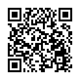 九龍西學界滬港交流夏令營啟動