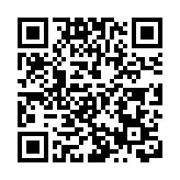 故宫如何变得“人见人爱”？单霁翔解读背后奥秘