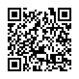 宋慧乔宋仲基宣布离婚 男方：不会互相指责追究谁对谁错 