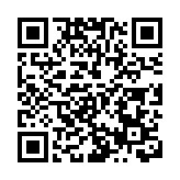 六十多部新片抢滩暑期档 谁将成为黑马？ 