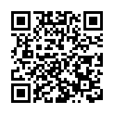 國防部回應在西沙部署殲10：不必大驚小怪