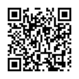 李歡獲食委會頒卓越成就獎