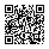 港僑聯會赴雲南一帶一路論壇