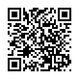 退出中国市场后 英国街牌New Look全年仍亏5亿英镑