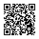 从“养在深闺”到走向国际 “中国第一水乡”的蜕变与褪色 | 凤旅观察