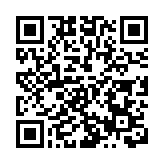 使双刀的京剧演员郭凡嘉：戏曲很小众？我不觉得