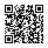 中国人有多爱化妆品？2023年买的会比北美拉美加一块都多