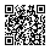 MET明年的主题是永久馆藏，你可以看到西方时装史最全貌