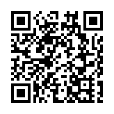 第十六届中博会昨闭幕 成果丰硕 达成意向金额322亿