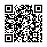 「撐警察、保法治、護安寧」 數以十萬計的市民同唱《獅子山下》
