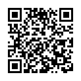 重回談判桌 中國仍需做好兩手準備