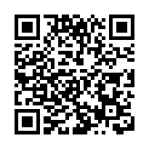 伊朗摸清美國底牌后 找到了反制美國的“法寶”