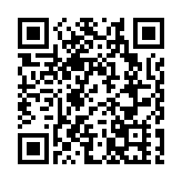 以色列空袭叙利亚 导致至少4名平民死亡