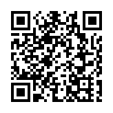 父女合璧 展現古今中國文化