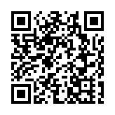 深圳灣畔的新美食符號——TONO盛大开业