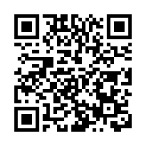 軍營開放日恆大冰泉訂製低鈉水